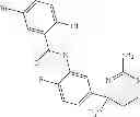 Fig. 247 - Pharmaceutical composition for treating alzheimer's disease