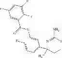Fig. 249 - Pharmaceutical composition for treating alzheimer's disease