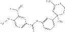 Fig. 250 - Pharmaceutical composition for treating alzheimer's disease