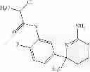 Fig. 252 - Pharmaceutical composition for treating alzheimer's disease