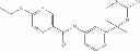 Fig. 253 - Pharmaceutical composition for treating alzheimer's disease