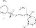 Fig. 254 - Pharmaceutical composition for treating alzheimer's disease