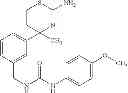 Fig. 255 - Pharmaceutical composition for treating alzheimer's disease