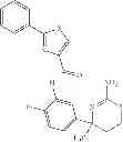 Fig. 256 - Pharmaceutical composition for treating alzheimer's disease