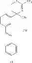 Fig. 257 - Pharmaceutical composition for treating alzheimer's disease