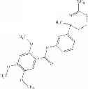 Fig. 258 - Pharmaceutical composition for treating alzheimer's disease