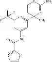 Fig. 259 - Pharmaceutical composition for treating alzheimer's disease