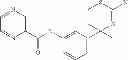 Fig. 260 - Pharmaceutical composition for treating alzheimer's disease