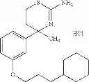 Fig. 262 - Pharmaceutical composition for treating alzheimer's disease