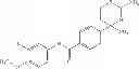 Fig. 263 - Pharmaceutical composition for treating alzheimer's disease