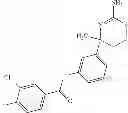 Fig. 264 - Pharmaceutical composition for treating alzheimer's disease