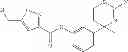 Fig. 265 - Pharmaceutical composition for treating alzheimer's disease