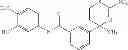 Fig. 266 - Pharmaceutical composition for treating alzheimer's disease