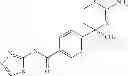 Fig. 267 - Pharmaceutical composition for treating alzheimer's disease