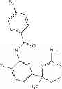 Fig. 269 - Pharmaceutical composition for treating alzheimer's disease