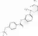 Fig. 271 - Pharmaceutical composition for treating alzheimer's disease