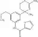 Fig. 272 - Pharmaceutical composition for treating alzheimer's disease