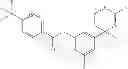 Fig. 274 - Pharmaceutical composition for treating alzheimer's disease
