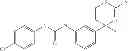 Fig. 277 - Pharmaceutical composition for treating alzheimer's disease