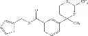 Fig. 280 - Pharmaceutical composition for treating alzheimer's disease