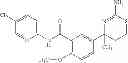 Fig. 282 - Pharmaceutical composition for treating alzheimer's disease