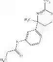 Fig. 286 - Pharmaceutical composition for treating alzheimer's disease