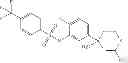 Fig. 287 - Pharmaceutical composition for treating alzheimer's disease
