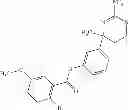 Fig. 288 - Pharmaceutical composition for treating alzheimer's disease