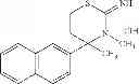 Fig. 289 - Pharmaceutical composition for treating alzheimer's disease