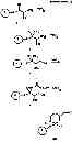 Fig. 29 - Pharmaceutical composition for treating alzheimer's disease
