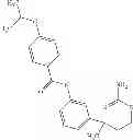 Fig. 290 - Pharmaceutical composition for treating alzheimer's disease