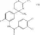Fig. 292 - Pharmaceutical composition for treating alzheimer's disease
