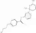 Fig. 293 - Pharmaceutical composition for treating alzheimer's disease