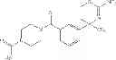 Fig. 295 - Pharmaceutical composition for treating alzheimer's disease