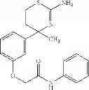 Fig. 296 - Pharmaceutical composition for treating alzheimer's disease