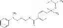 Fig. 299 - Pharmaceutical composition for treating alzheimer's disease