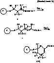 Fig. 30 - Pharmaceutical composition for treating alzheimer's disease