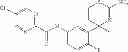 Fig. 300 - Pharmaceutical composition for treating alzheimer's disease