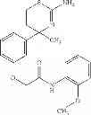 Fig. 302 - Pharmaceutical composition for treating alzheimer's disease