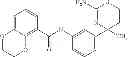 Fig. 303 - Pharmaceutical composition for treating alzheimer's disease