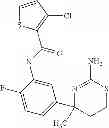 Fig. 304 - Pharmaceutical composition for treating alzheimer's disease
