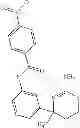 Fig. 305 - Pharmaceutical composition for treating alzheimer's disease