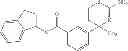 Fig. 306 - Pharmaceutical composition for treating alzheimer's disease
