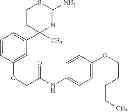 Fig. 307 - Pharmaceutical composition for treating alzheimer's disease