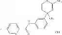 Fig. 308 - Pharmaceutical composition for treating alzheimer's disease
