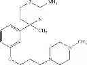 Fig. 309 - Pharmaceutical composition for treating alzheimer's disease