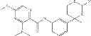 Fig. 310 - Pharmaceutical composition for treating alzheimer's disease
