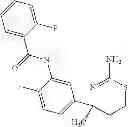Fig. 313 - Pharmaceutical composition for treating alzheimer's disease