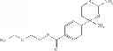 Fig. 314 - Pharmaceutical composition for treating alzheimer's disease