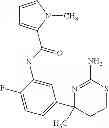 Fig. 315 - Pharmaceutical composition for treating alzheimer's disease